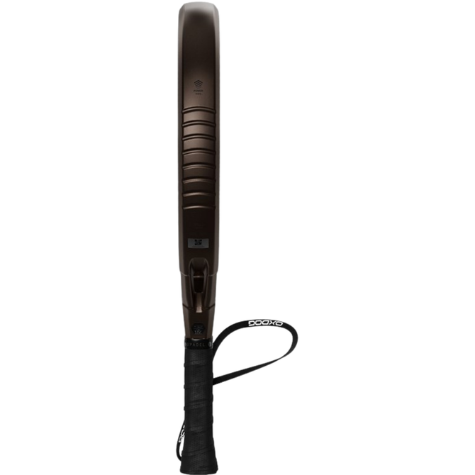 Oxdog HYPER PRO+ 2.0 Padel Racquet