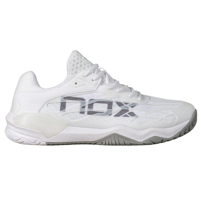 NOX Lux Tempo Pickleball Shoe