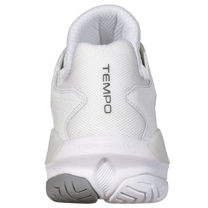 NOX Lux Tempo Pickleball Shoe