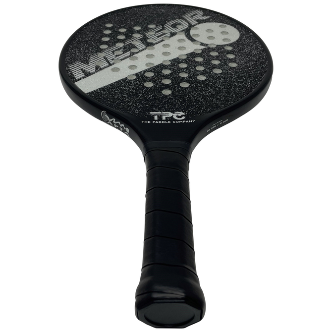Meteor Platform Tennis Paddle