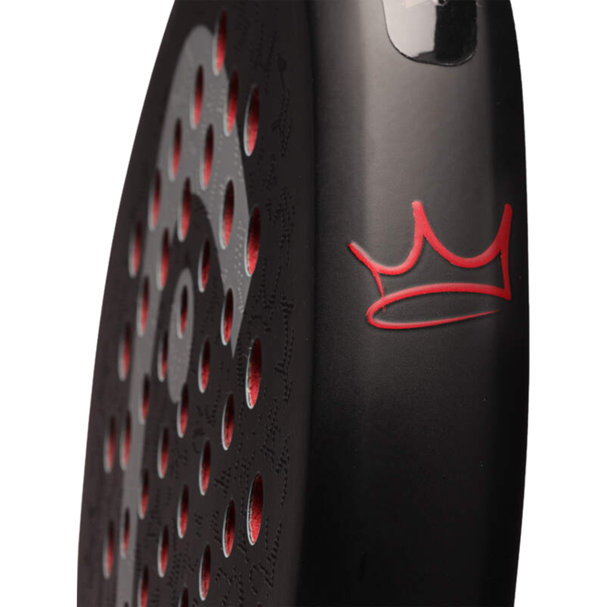 HEAD Coello Motion 2025 Padel Racquet 