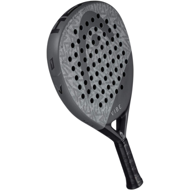 HEAD Vibe 2025 Padel Racquet