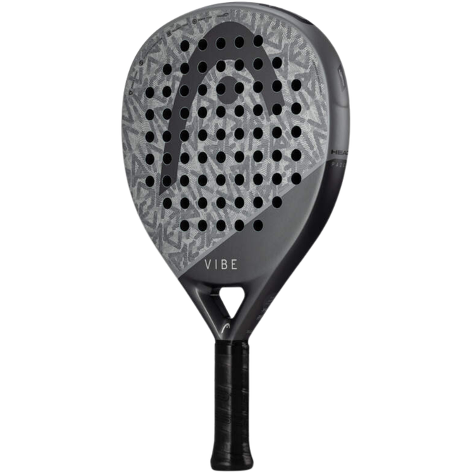 HEAD Vibe 2025 Padel Racquet