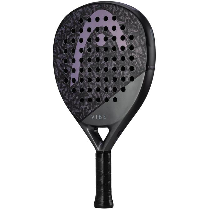 HEAD Vibe 2025 Padel Racquet