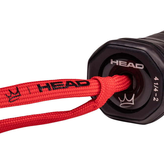 HEAD Coello Pro Padel Racquet