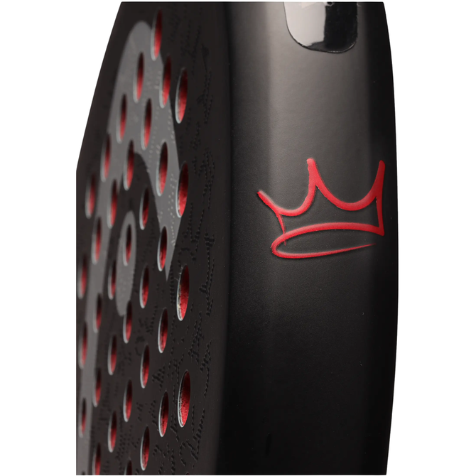 HEAD Coello Pro Padel Racquet