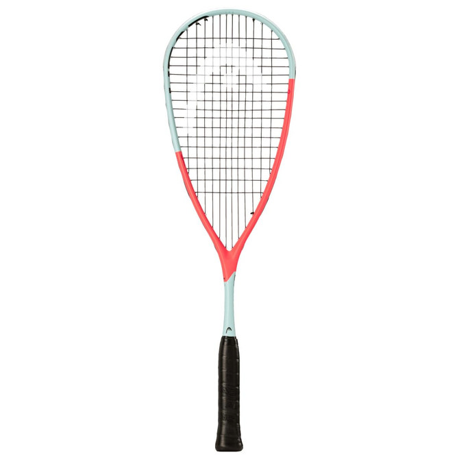 HEAD Extreme 145 Squash Racquet