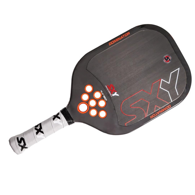 SXY PKL Dominator Pickleball Paddle