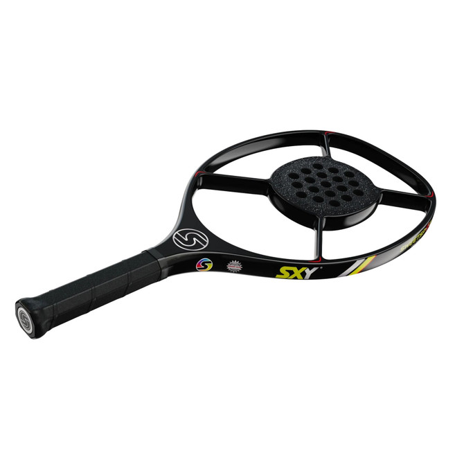 Sexy Brand The Sweet Spot Beach Tennis Trainer