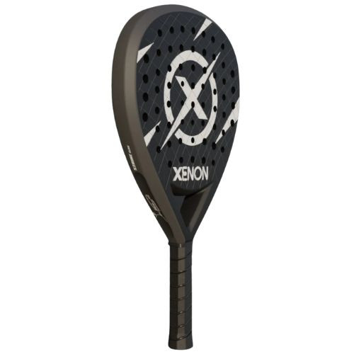 Xenon Strike Elite Padel Racquet
