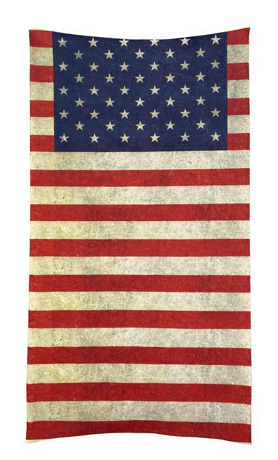 Oooh Yeah! Adult Seamless Bandana Face Covering