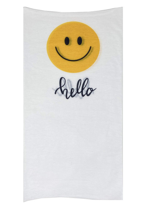 Oooh Yeah! Adult Seamless Bandana Face Covering