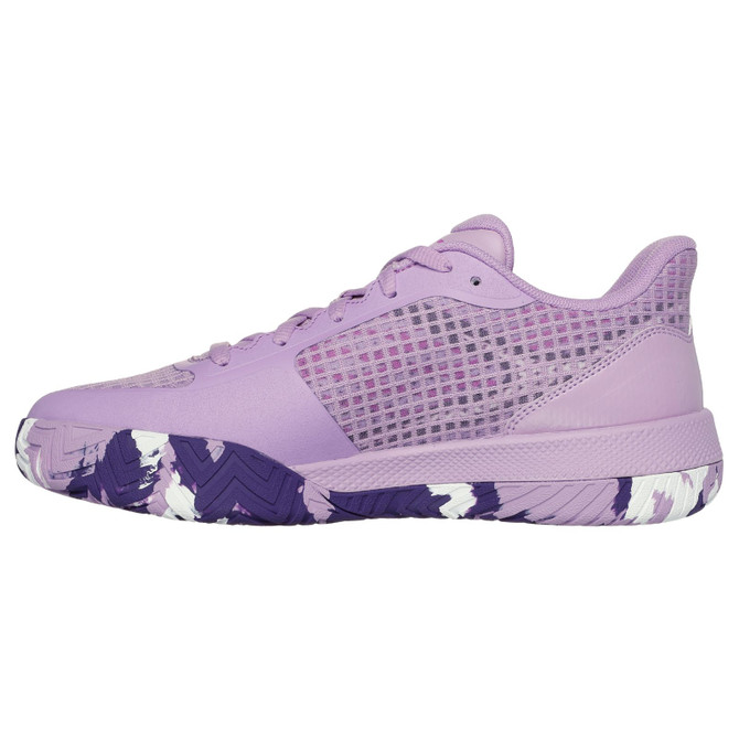 Skechers Women's Viper Court Pro Pickleball Shoe.