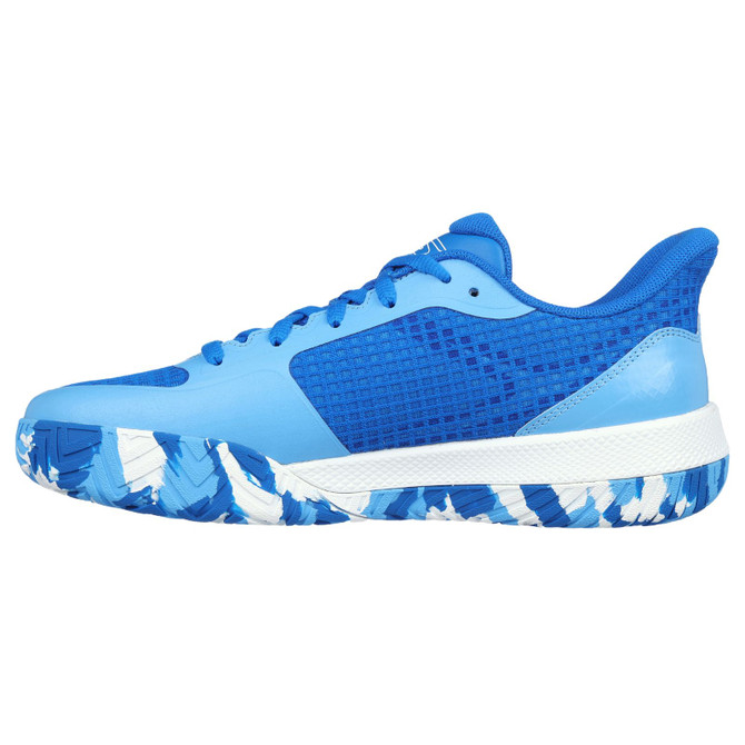 Skechers Women's Viper Court Pro Pickleball Shoe.