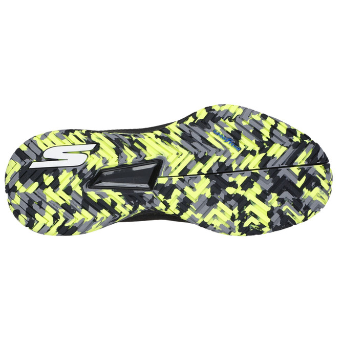 Skechers Women's Viper Court Pro Pickleball Shoe.