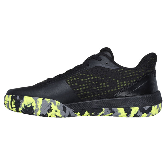 Skechers Women's Viper Court Pro Pickleball Shoe.
