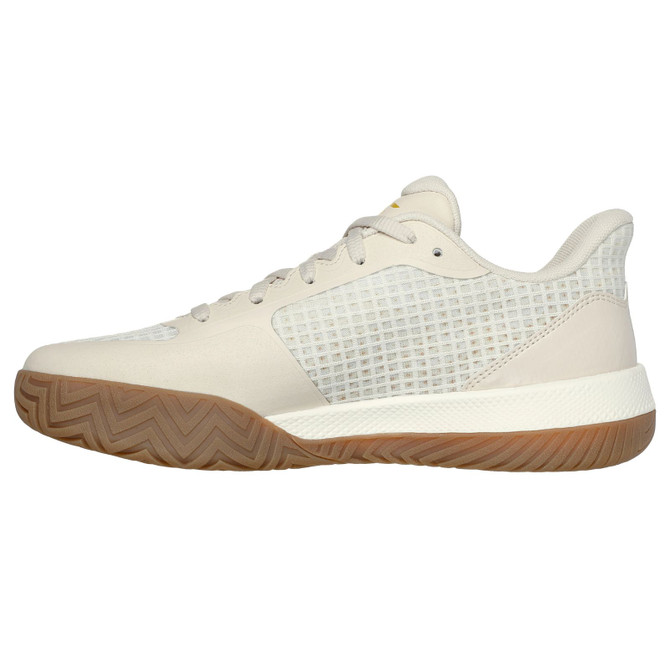 Skechers Women's Viper Court Pro Pickleball Shoe.