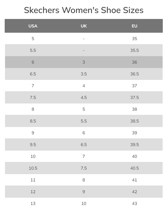Skechers Women's Viper Court Pro Pickleball Shoe.