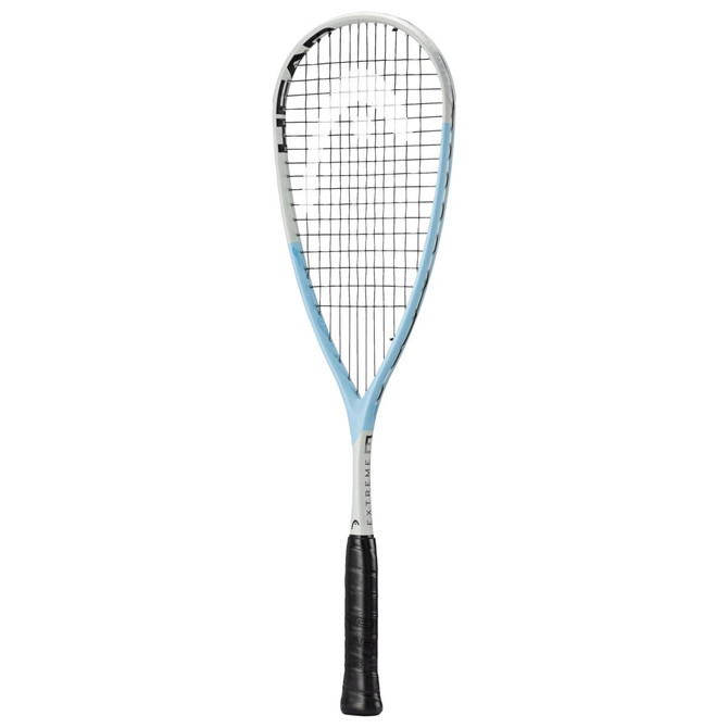 HEAD Extreme 135 Squash Racquet