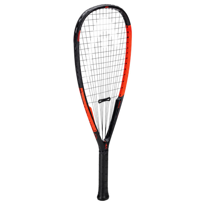HEAD Radical 160 Racquetball Racquet | 2025 Model