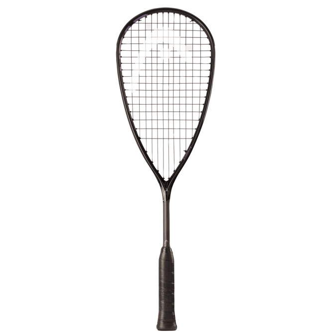Head Speed 135 Slimbody Squash Racquet