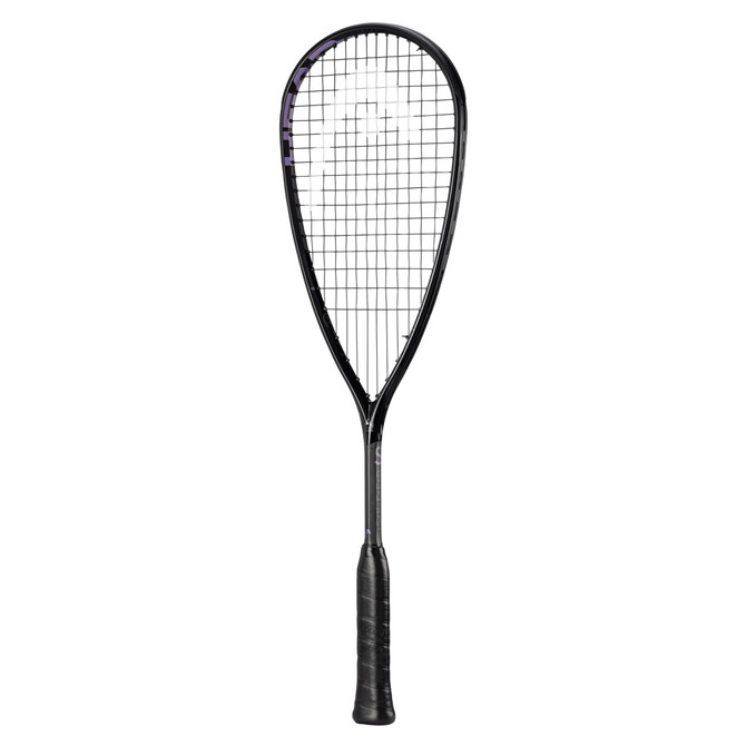 Head Speed 135 Slimbody Squash Racquet