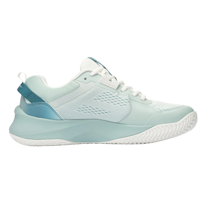 Selkirk Women's CourtStrike 2.0 Pickleball Shoes (Blue Haze)
