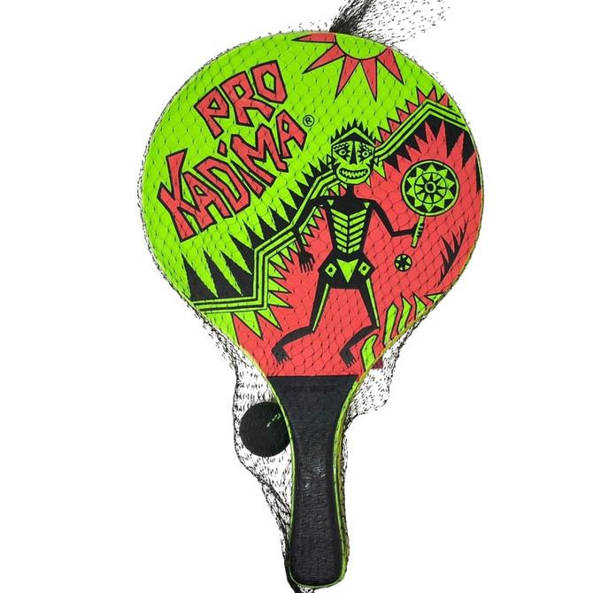 Pro Kadima Beach Paddles
