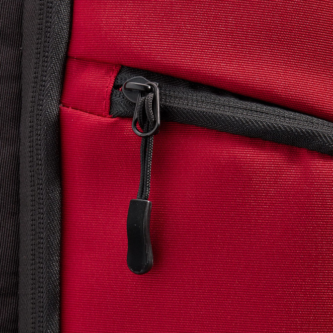 Wilson Clash V2 Super Tour Backpack