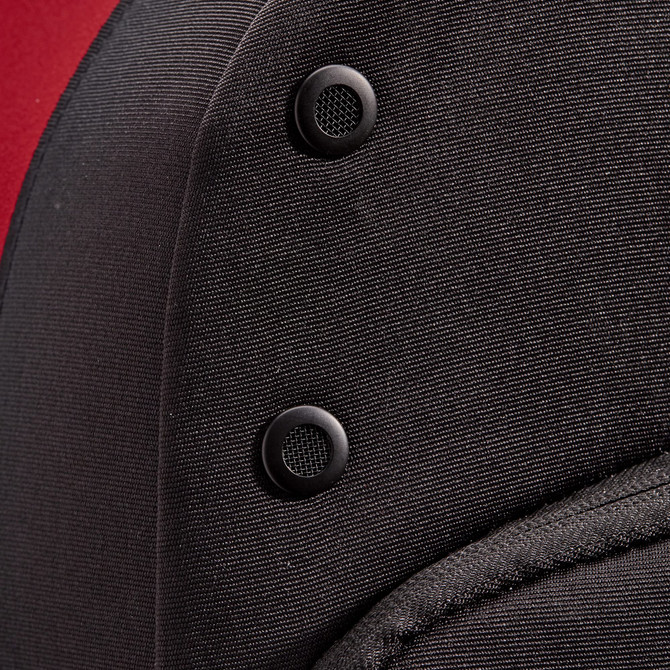 Wilson Clash V2 Super Tour Backpack