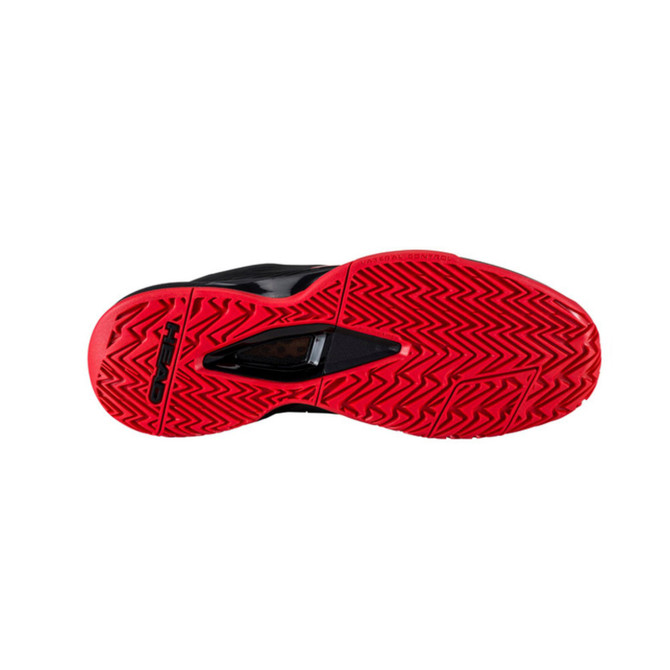 HEAD Men's Revolt Pro 4.0 Pickleball Shoe