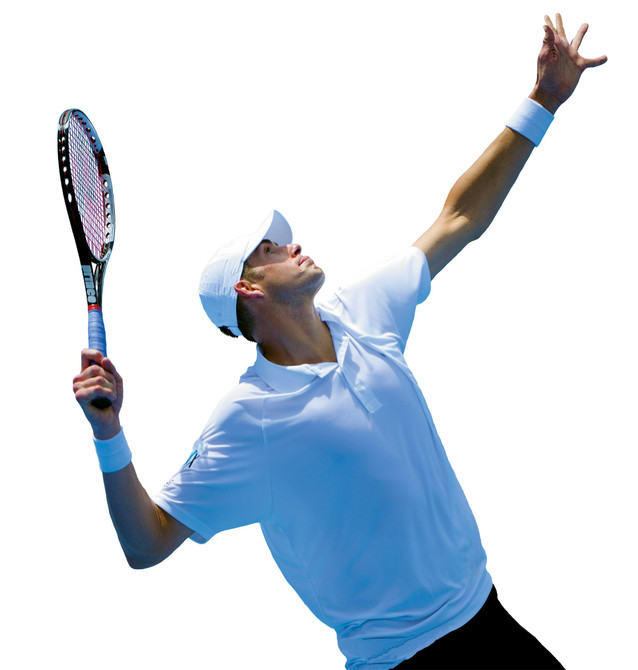 Tourna Grip XL Original Dry Feel Tennis Grip