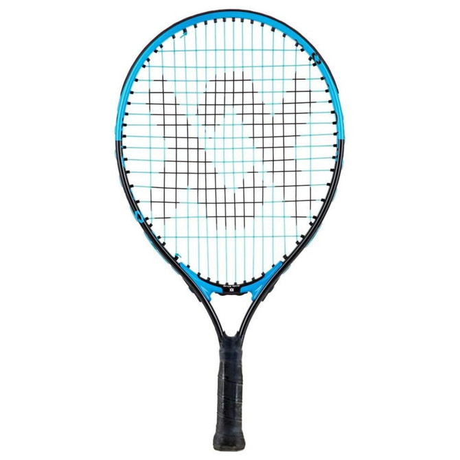 VOLKL REVO JR 19 | Tennis Racquet | Beginners Ages 3-5 | Grip Size 00000