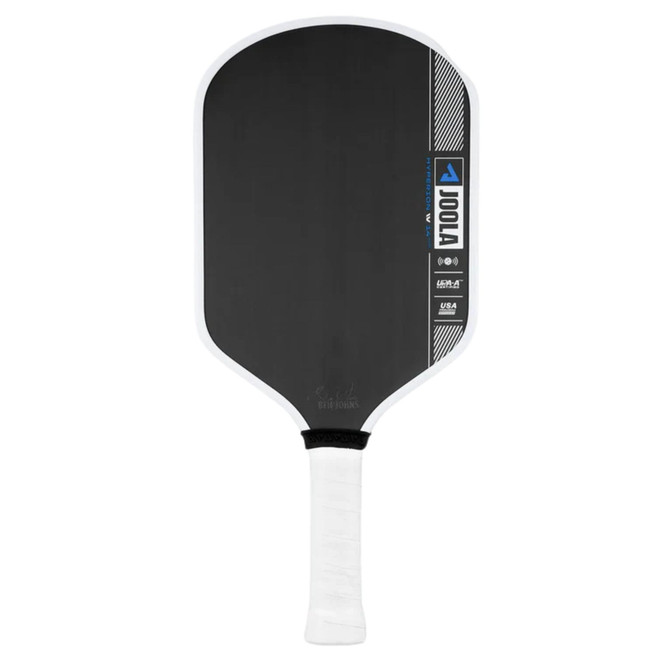 Joola Ben Johns Hyperion Pro IV 14mm Pickleball Paddle