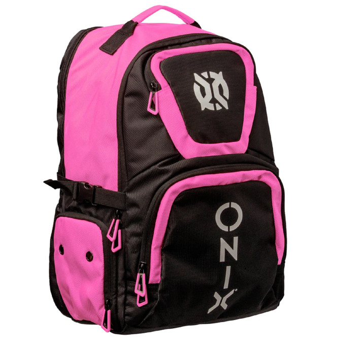 Onix Pro Team Backpack
