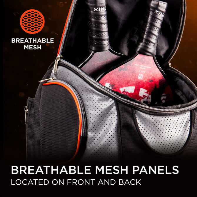 Onix Pickleball Backpack