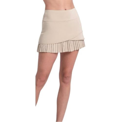 Lucky In Love All Ball Skirt  