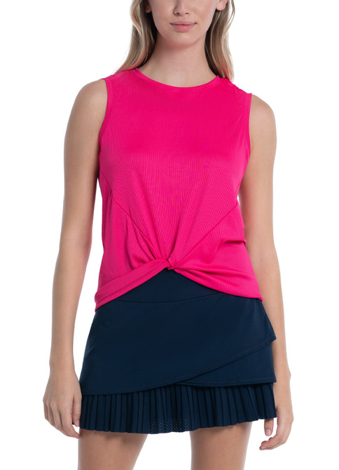 Lucky In Love All Ball Skirt  