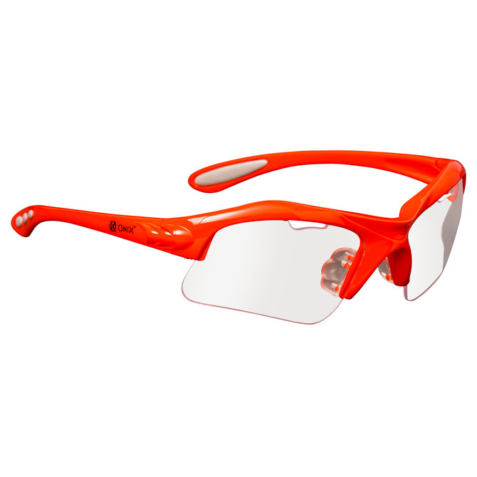 Onix Eagle Pickleball Eyewear