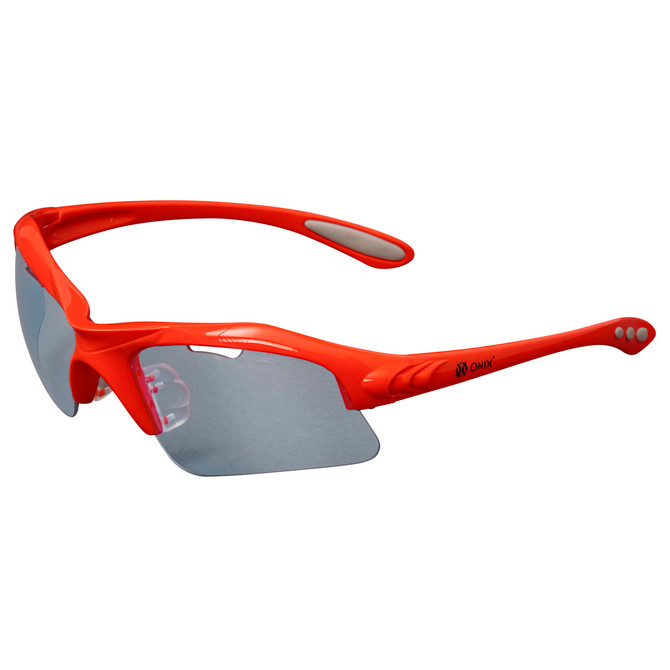 Onix Eagle Pickleball Eyewear