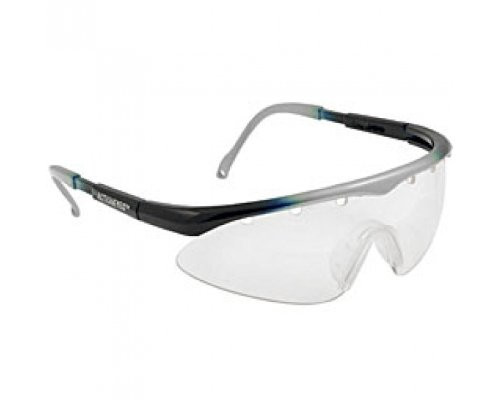 Black Knight Turbo Eyeguard