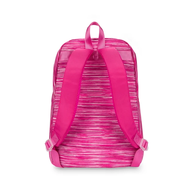Ame & Lulu Drop Shot Pickleball Bag