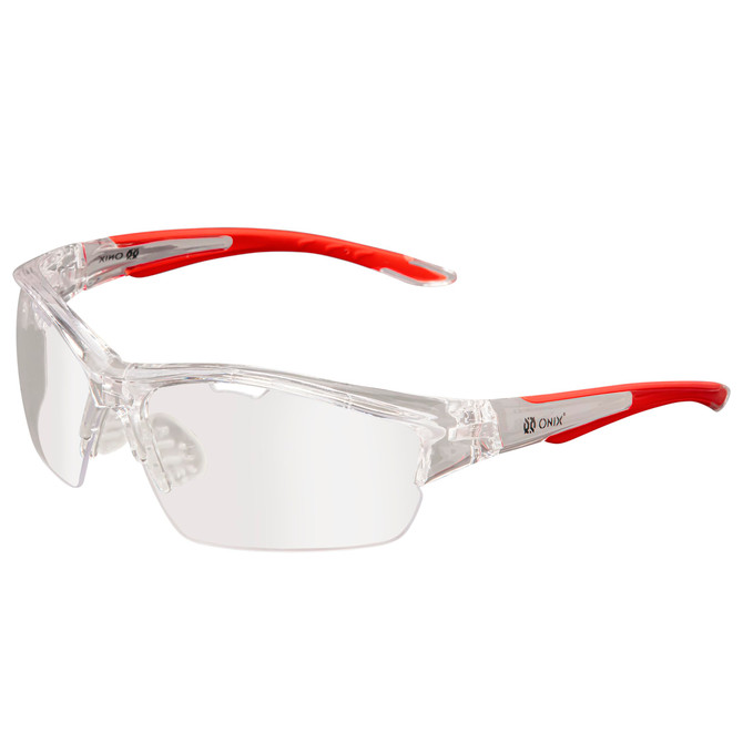Onix Owl Protective Eyewear