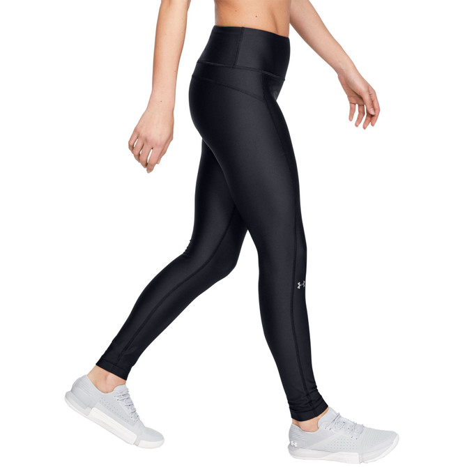 Under Armour Women's HeatGear Armour Leggings
