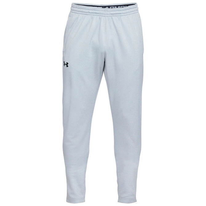 Under Armour Men's Fleece Pants