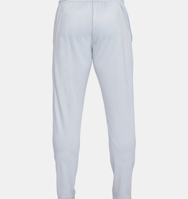 Under Armour Men's Fleece Pants