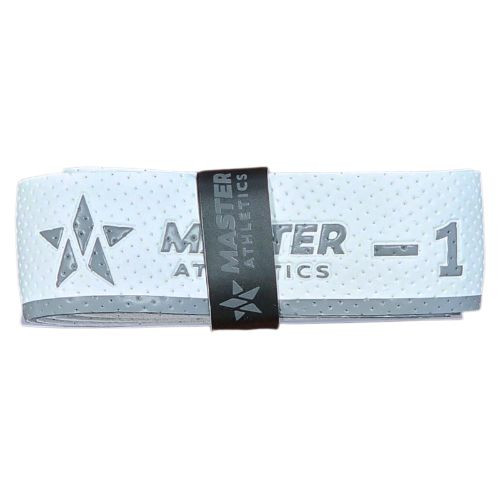 Master Athletics +-Grip™ Size Adjusting Replacement Grip 