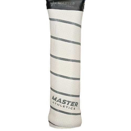 Master Athletics +-Grip™ Size Adjusting Replacement Grip 