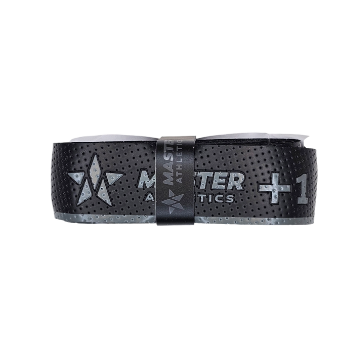 Master Athletics +-Grip™ Size Adjusting Replacement Grip 