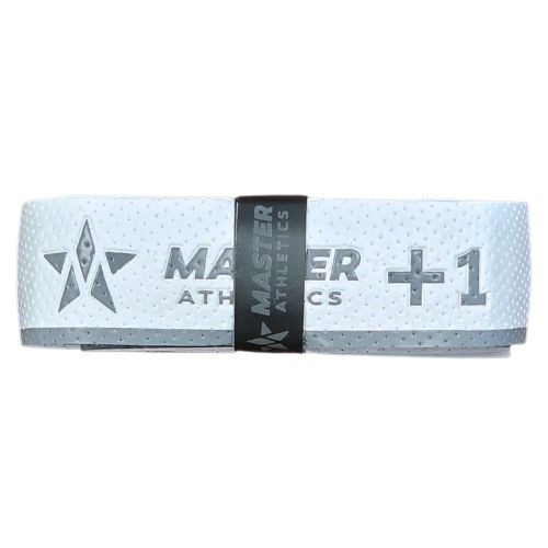 Master Athletics +-Grip™ Size Adjusting Replacement Grip 